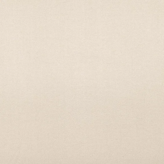 Photo of the fabric Kasian V3175 01 swatch by Villa Nova. Use for Curtains, Upholstery Light Duty, Accessory, Top of Bed. Style of Plain
