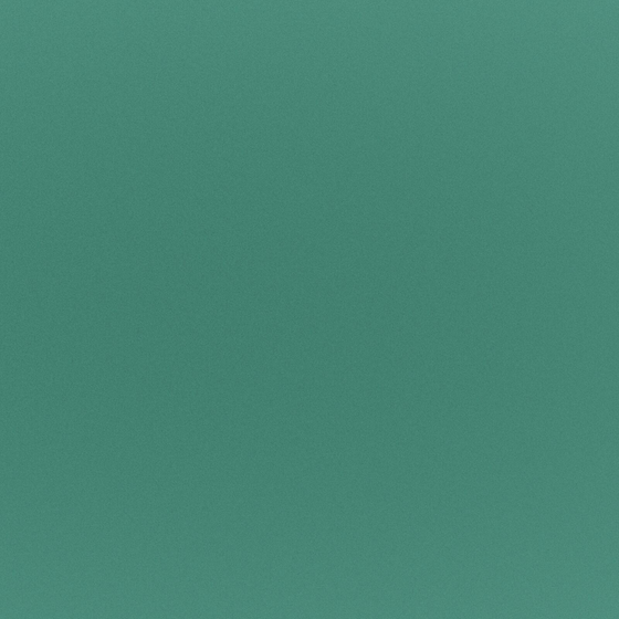 Photo of the fabric Sateen 137 Peacock swatch by Zepel. Use for Curtains, Upholstery, Accessory, Top of Bed. Style of Plain, Taffeta