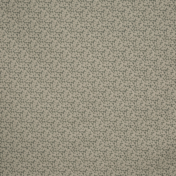 Photo of the fabric Syon 8808 714 swatch by Prestigious. Use for Curtains, Accessory. Style of Floral And Botannical, Print