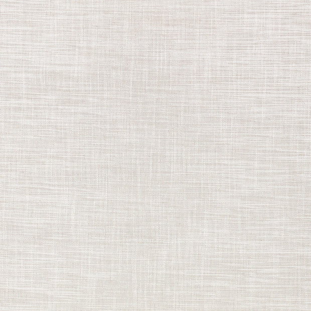 Photo of the fabric Connie Z754 01 swatch by Zinc. . Style of Plain, Taffeta