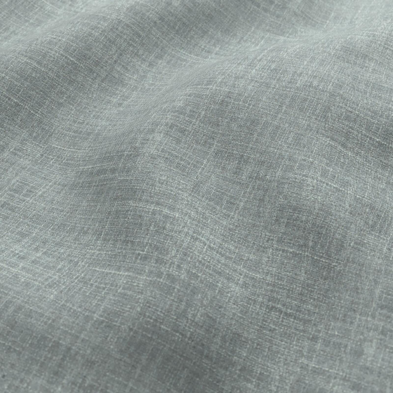 Photo of the fabric Motion Linden swatch by Zepel. Use for Curtains. Style of Plain, Texture