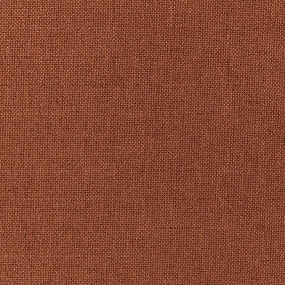 Photo of the fabric Gerrans Z640 04 swatch by Zinc. Use for Upholstery, Accessory. Style of Plain
