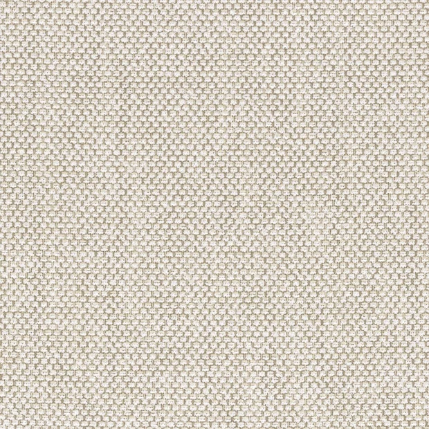 Photo of the fabric Pavlos 5016 5016 0173 swatch by Casamance. Use for Upholstery, Accessory. Style of Plain