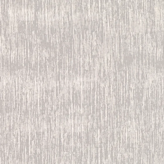 Photo of the fabric Clara V3355 02 swatch by Villa Nova. Use for Sheer Curtains. Style of Abstract, Sheer
