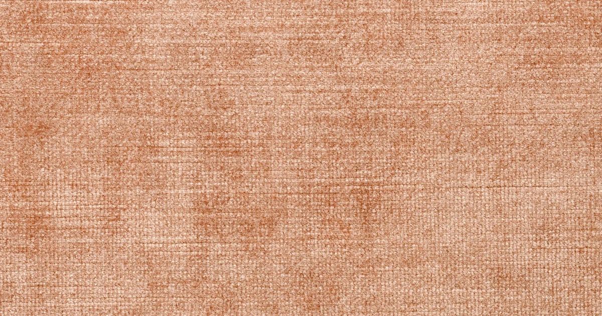 Mokum Vintage Deux Peach | Mokum Textiles