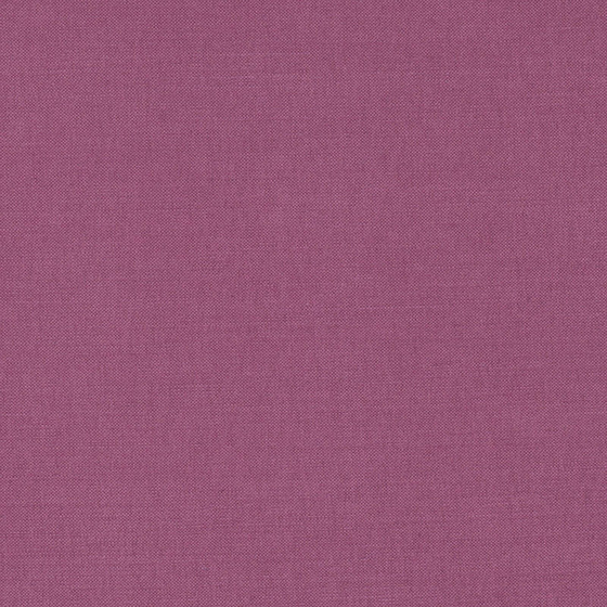 Photo of the fabric Linara 2494 413 swatch by Romo. Use for Curtains, Upholstery, Accessory. Style of Plain, Taffeta