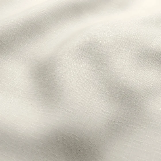 Photo of the fabric Soho Sand swatch by James Dunlop. Use for Curtains, Upholstery, Accessory. Style of Plain, Texture