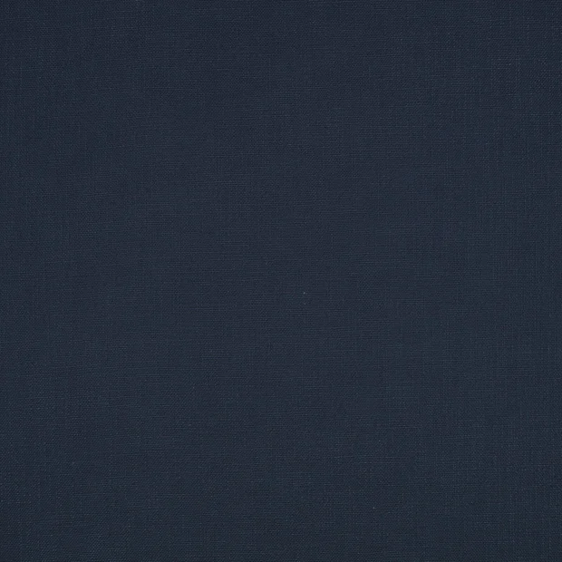 Photo of the fabric Faro Recycled V3570 40 swatch by Villa Nova. Use for Curtains, Upholstery, Accessory. Style of Plain, Taffeta