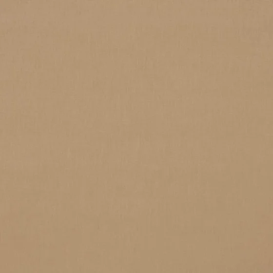 Photo of the fabric Sahara III K5044 05 swatch by Kirkby Design. Use for Curtains, Upholstery, Accessory, Top of Bed. Style of Plain