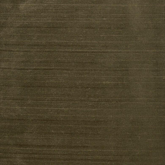 Photo of the fabric Luxe Nut swatch by James Dunlop Essentials. Use for Curtains, Accessory, Top of Bed. Style of Plain, Texture