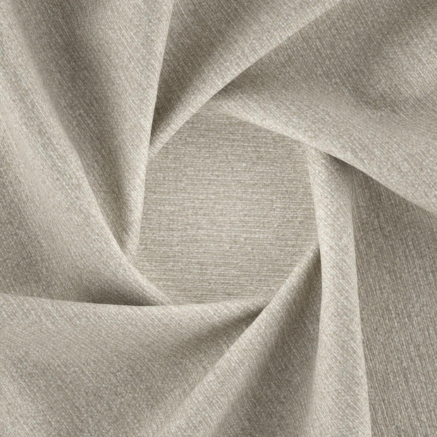 Photo of the fabric Sultan Wool swatch by Zepel FibreGuard Pro. Use for Upholstery, Accessory. Style of Plain, Texture