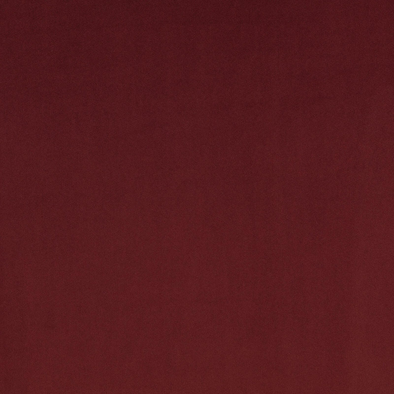 Photo of the fabric Barcelona V3347 82 swatch by Villa Nova. Use for Curtains, Upholstery, Accessory. Style of Velvet