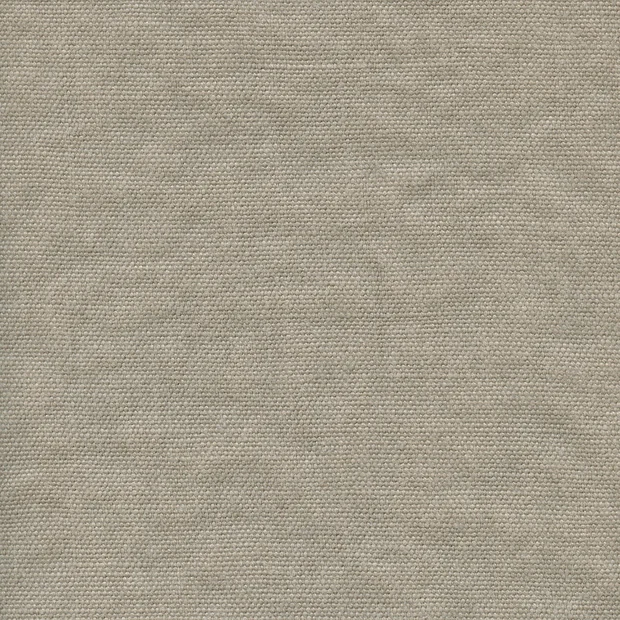 Photo of the fabric Wappo YP24023 swatch by Designs Of The Time. Use for Curtains, Upholstery, Accessory. Style of Plain, Texture