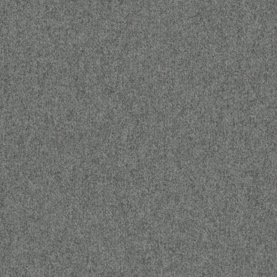 Photo of the fabric Braveheart Shadow swatch by James Dunlop FibreGuard. Use for Upholstery, Accessory, Top of Bed. Style of Plain, Taffeta