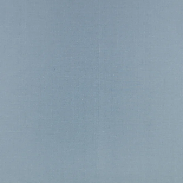 Photo of the fabric Florence V3550 43 swatch by Villa Nova. . Style of Plain, Taffeta