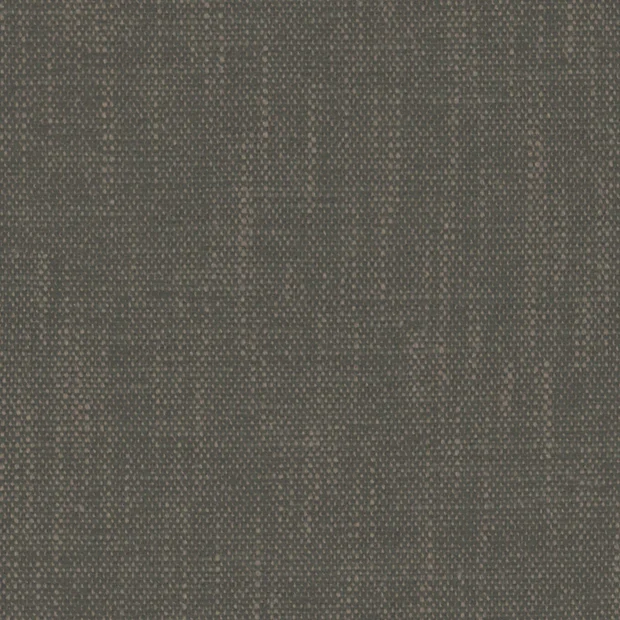 Photo of the fabric Sahel Martini swatch by Mokum. Use for Upholstery, Accessory. Style of Plain, Texture