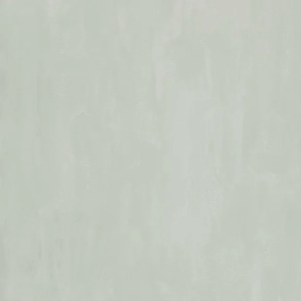 Photo of the fabric Daze Wallpaper W634 05 swatch by Villa Nova. Use for Wall Covering. Style of Plain