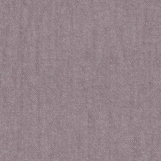 Photo of the fabric Rover Quartz swatch by Zepel. Use for Curtains, Upholstery, Accessory, Top of Bed. Style of Chenille, Plain