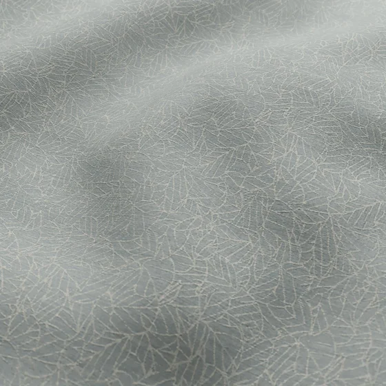 Photo of the fabric Laurel FR Blackout Murmur swatch by James Dunlop Essentials. Use for Curtains. Style of Abstract