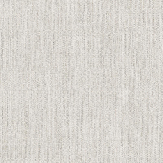 Photo of the fabric Nightlong Mist swatch by Zepel. Use for Curtains, Accessory. Style of Blackout, Plain