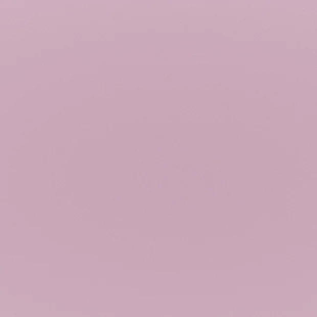 Photo of the fabric Sateen 137 Rose swatch by Zepel. Use for Curtains, Upholstery, Accessory, Top of Bed. Style of Plain, Taffeta