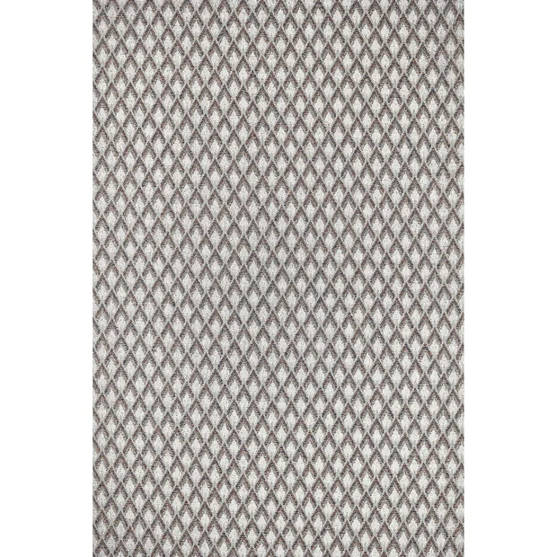 Photo of the fabric Torre F1804 3 swatch by Clarke & Clarke. Use for Curtains, Upholstery, Accessory, Top of Bed. Style of Geometric, Jacquard