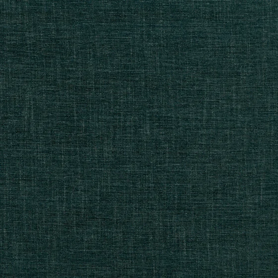 Photo of the fabric Alberta V3136 28 swatch by Villa Nova. Use for Curtains, Upholstery, Accessory, Top of Bed. Style of Plain, Texture