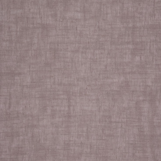 Photo of the fabric Ringo Orchid swatch by Zepel. Use for Sheer Curtains. Style of Plain, Sheer