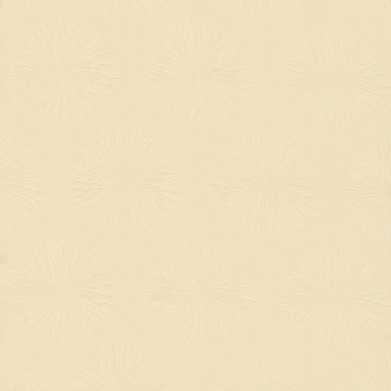 Photo of the fabric Saba (Dott) YP24001 swatch by Designs Of The Time. . Style of Floral And Botannical, Jacquard