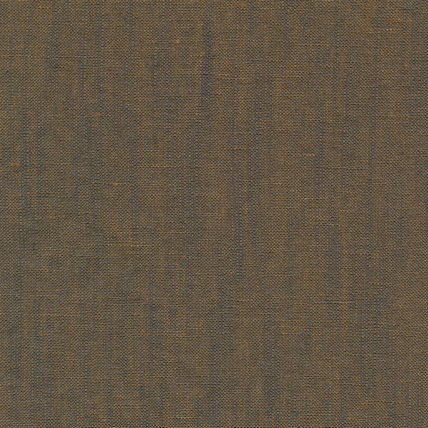 Photo of the fabric Tano YP18022 swatch by Designs Of The Time. Use for Curtains, Upholstery Light Duty, Accessory. Style of Plain