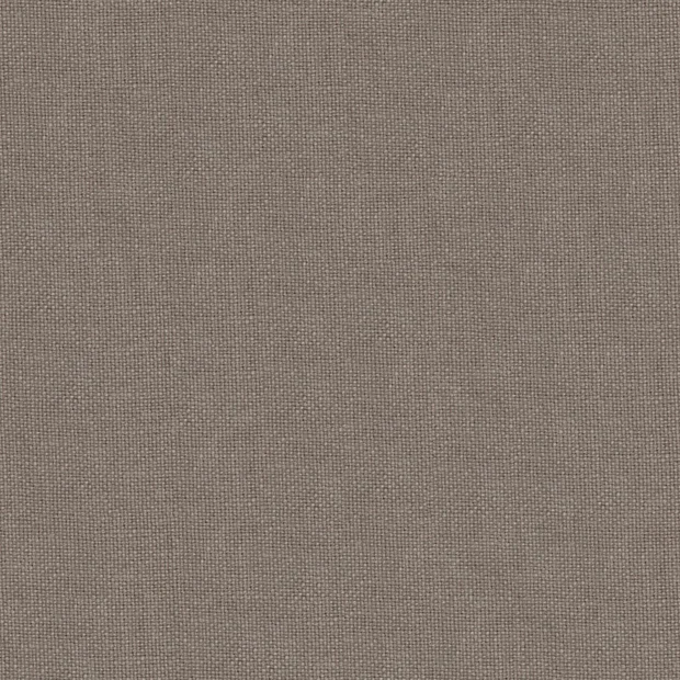 Photo of the fabric Brugge Mushroom swatch by Zepel. Use for Curtains, Accessory, Top of Bed. Style of Plain, Texture