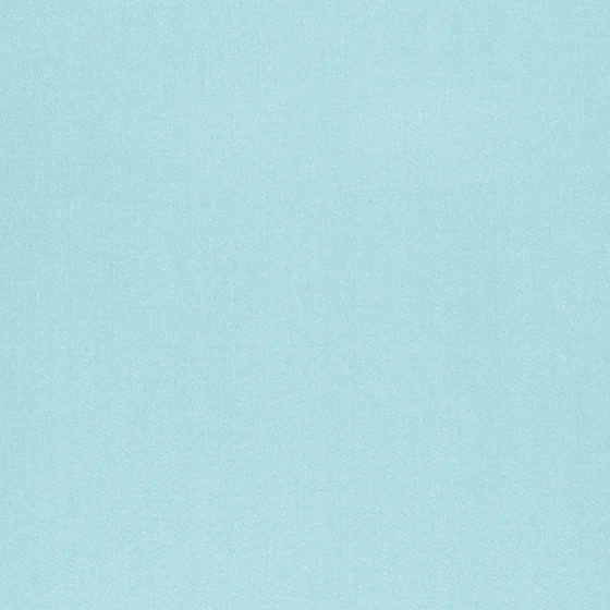 Photo of the fabric Lange Duckegg swatch by Zepel. Use for Curtains, Upholstery, Accessory, Top of Bed. Style of Plain, Taffeta