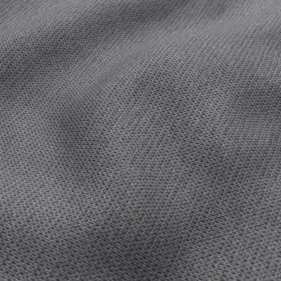 Photo of the fabric Mons 56 swatch by Zepel Mercis. Use for Upholstery, Accessory. Style of Plain, Texture