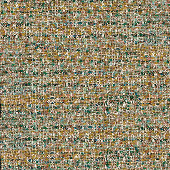 Photo of the fabric Centifolia 4225 4225 0310 swatch by Casamance. Use for Accessory, Top of Bed. Style of Texture