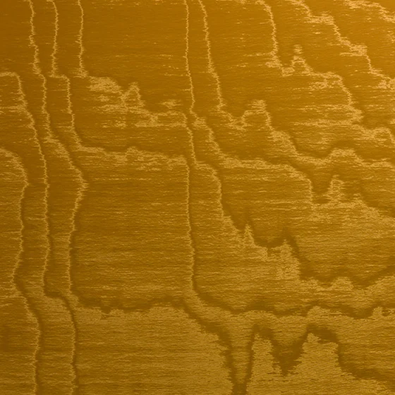 Photo of the fabric Athenee Z582 10 swatch by Zinc. Use for Curtains, Upholstery Light Duty, Accessory