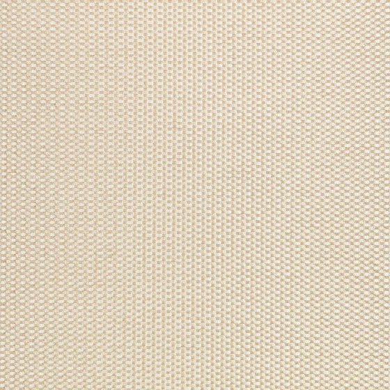Photo of the fabric Regal K5363 01 swatch by Kirkby Design. Use for Upholstery, Accessory. Style of Jacquard, Plain