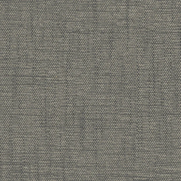 Photo of the fabric Sahel Slate swatch by Mokum. Use for Upholstery, Accessory. Style of Plain, Texture