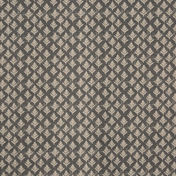 Photo of the fabric Elsham 8803 906 swatch by Prestigious. Use for Curtains, Accessory. Style of Floral And Botannical, Print