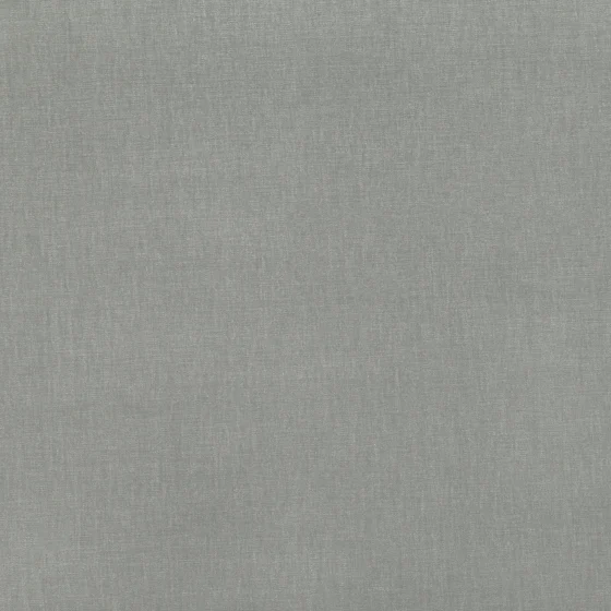 Photo of the fabric Sahara III K5044 190 swatch by Kirkby Design. Use for Curtains, Upholstery, Accessory, Top of Bed. Style of Plain