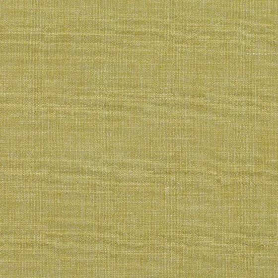 Photo of the fabric Bluff Z420 08 swatch by Zinc. Use for Curtains, Upholstery, Accessory. Style of Plain, Texture
