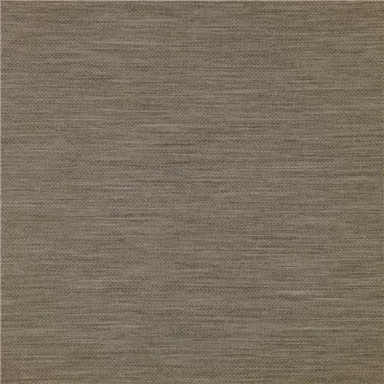 Photo of the fabric Nocturnia Shadow swatch by Zepel. Use for Curtains, Accessory. Style of Dim Out, Plain