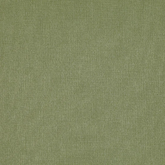 Photo of the fabric Calvia Easyclean V3371 29 swatch by Villa Nova. Use for Upholstery, Accessory. Style of Plain