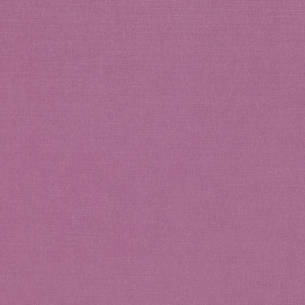 Photo of the fabric Linara 2494 183 swatch by Romo. Use for Curtains, Upholstery, Accessory. Style of Plain, Taffeta