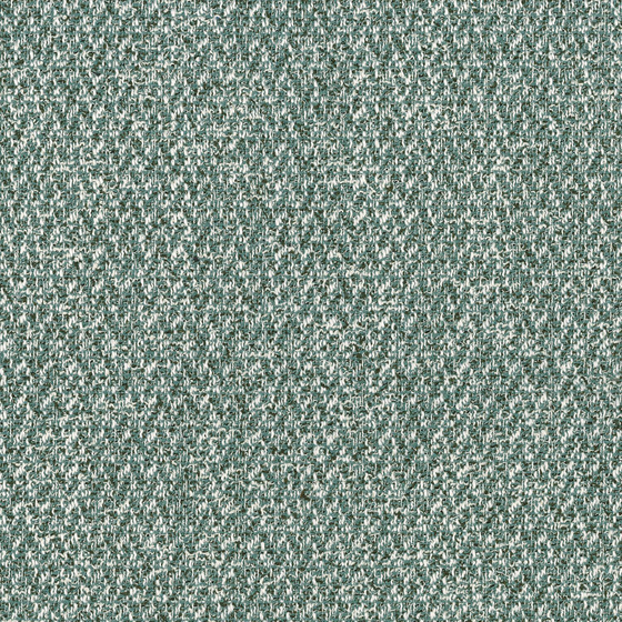 Photo of the fabric Suspens 4212 4212 0785 swatch by Casamance. Use for Upholstery, Accessory. Style of Plain, Texture