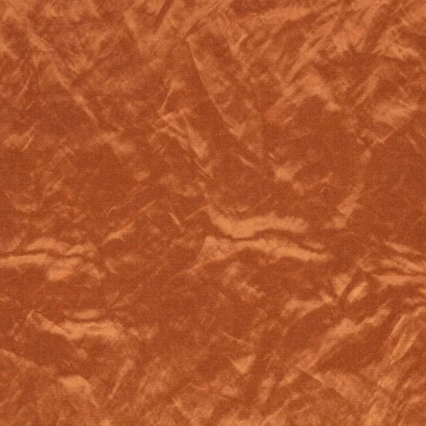 Photo of the fabric Enzo Z793 23 swatch by Zinc. Use for Curtains, Accessory. Style of Plain, Taffeta