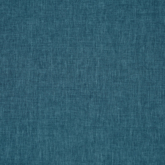 Photo of the fabric Iceland 7217 598 swatch by Prestigious. Use for Curtains, Upholstery, Accessory. Style of Plain, Texture