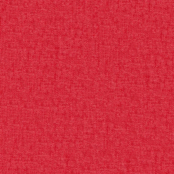 Photo of the fabric Amigo Cameo swatch by Zepel. Use for Curtains, Upholstery, Accessory, Top of Bed. Style of Chenille, Plain