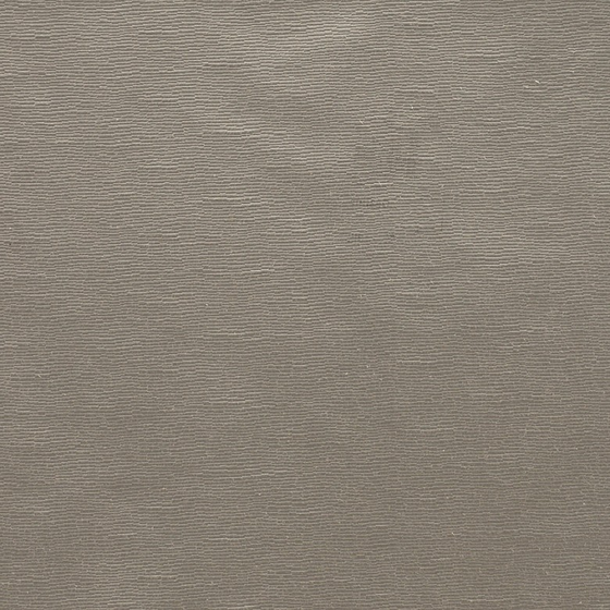 Photo of the fabric Destiny Walnut swatch by Zepel. Use for Curtains, Accessory. Style of Jacquard, Plain