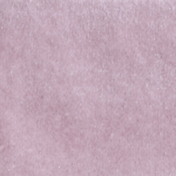 Photo of the fabric Vitus 14404 402 swatch by Fischbacher 1819. Use for Curtains, Upholstery, Accessory, Top of Bed. Style of Plain, Velvet