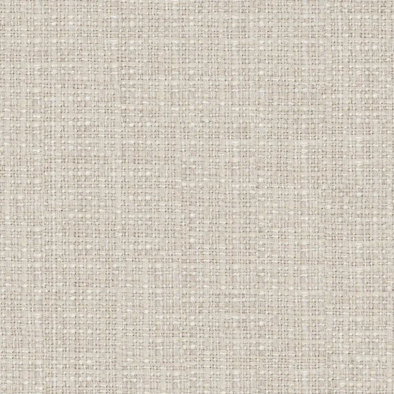 Photo of the fabric Spartacus Sesame swatch by Zepel FibreGuard Pro. Use for Upholstery, Accessory. Style of Plain, Texture